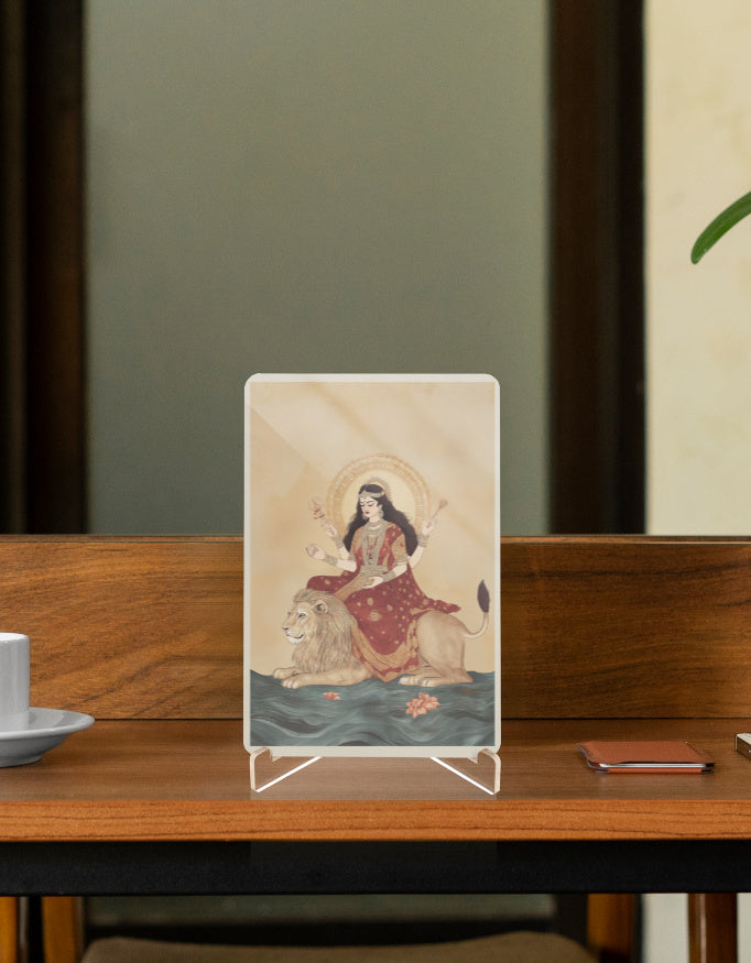 Color_CharcoalMelangeWhite