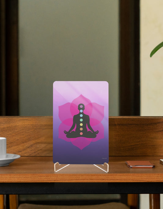 Color_CharcoalMelangeWhite