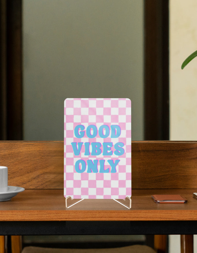 Color_CharcoalMelangeWhite