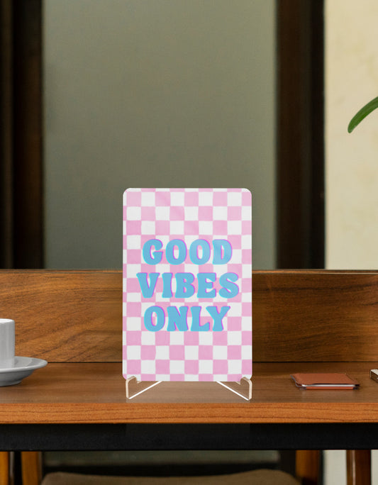 Color_CharcoalMelangeWhite