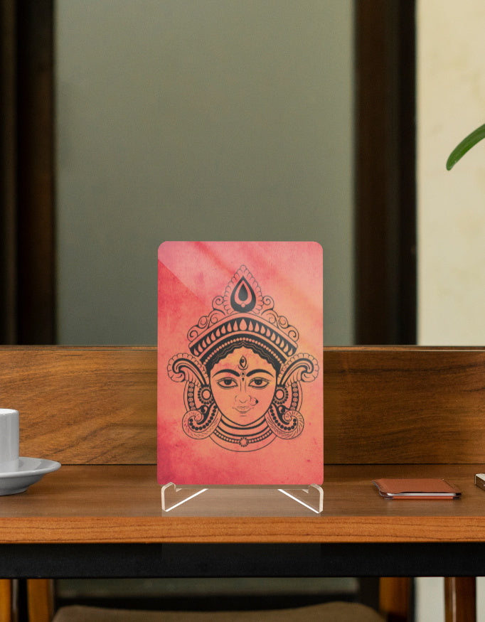 Color_CharcoalMelangeWhite