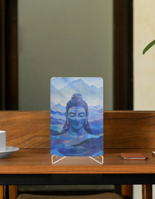 Color_CharcoalMelangeWhite