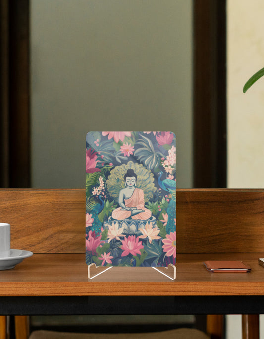 Color_CharcoalMelangeWhite