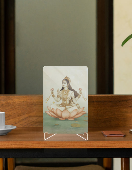 Color_CharcoalMelangeWhite