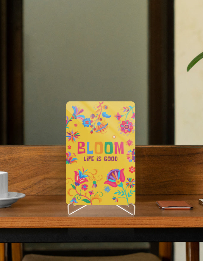 Color_CharcoalMelangeWhite