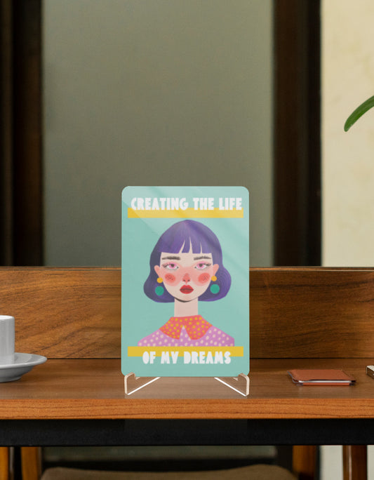 Color_CharcoalMelangeWhite