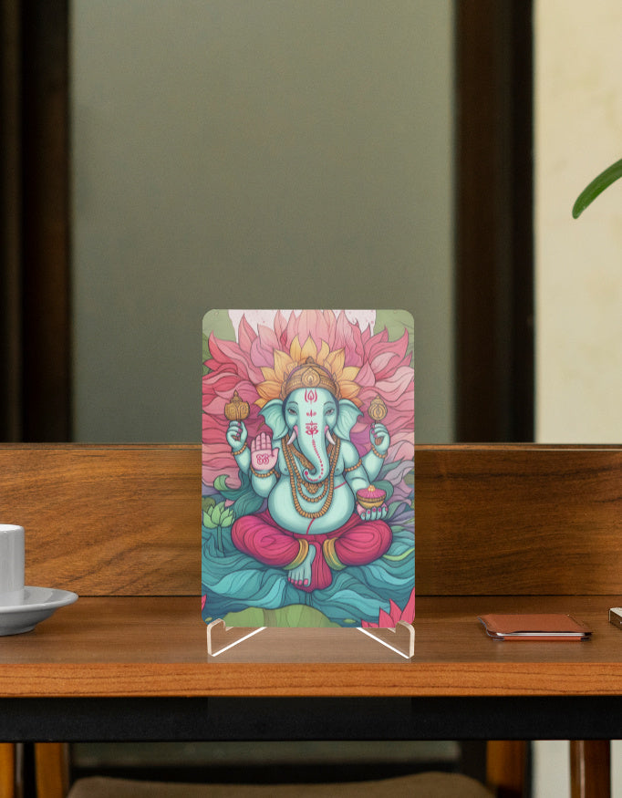 Color_CharcoalMelangeWhite