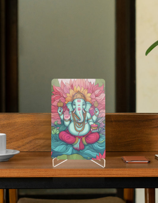 Color_CharcoalMelangeWhite