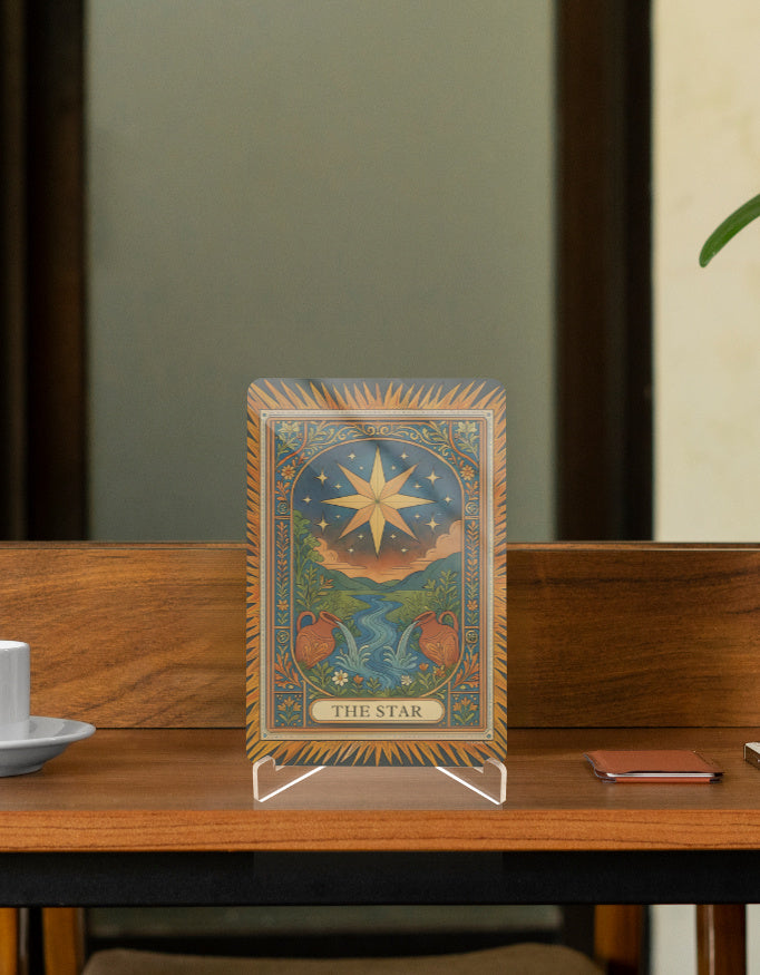 Color_CharcoalMelangeWhite