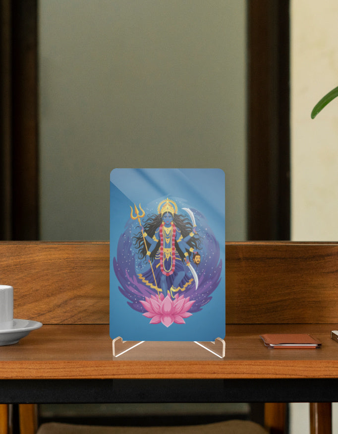 Color_CharcoalMelangeWhite