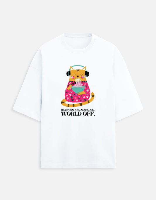 Color_White