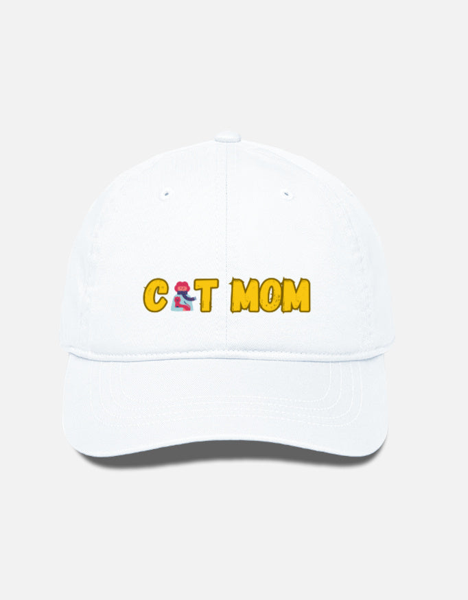 Front_1_c_1.jpg