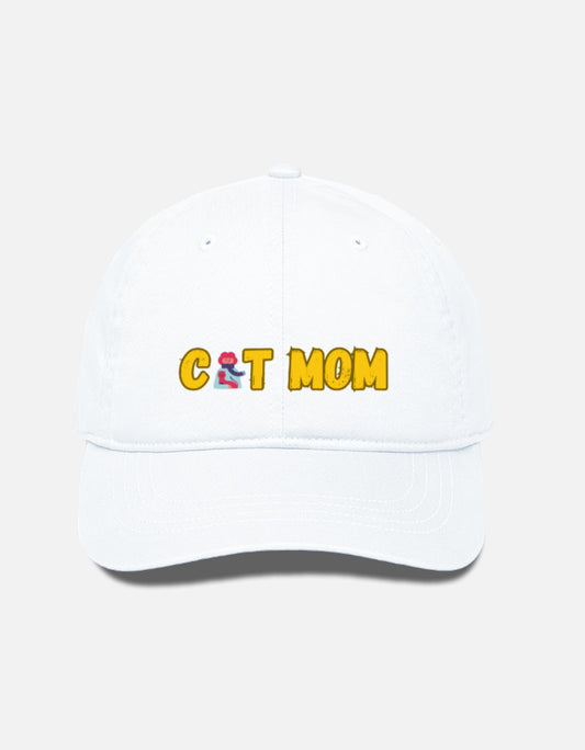 Front_1_c_1.jpg
