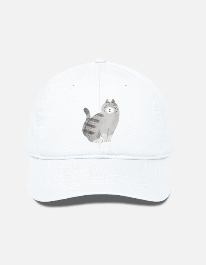 Front_1_c_1.jpg