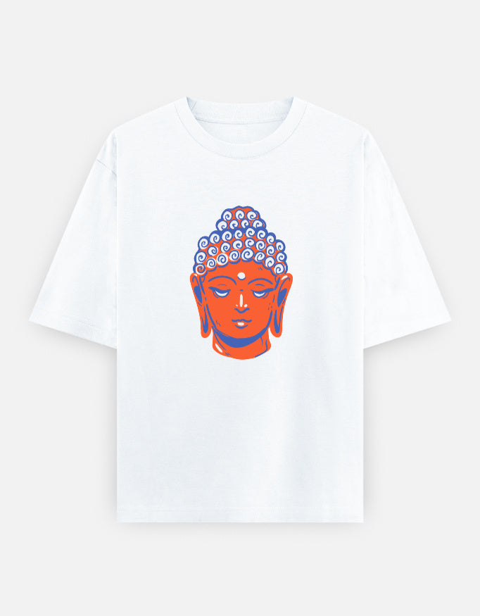 Front_1_c_1.jpg