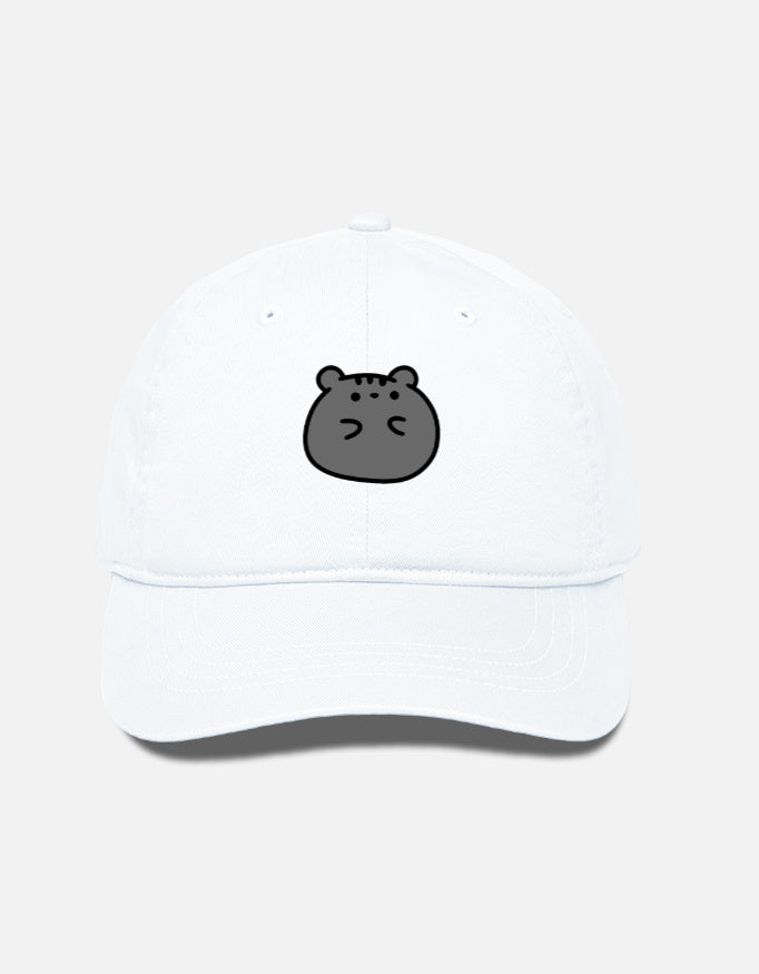 Front_1_c_1.jpg