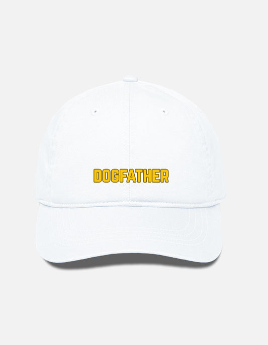 Front_1_c_1.jpg