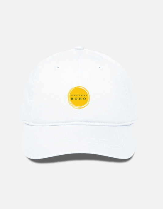 Front_1_c_1.jpg