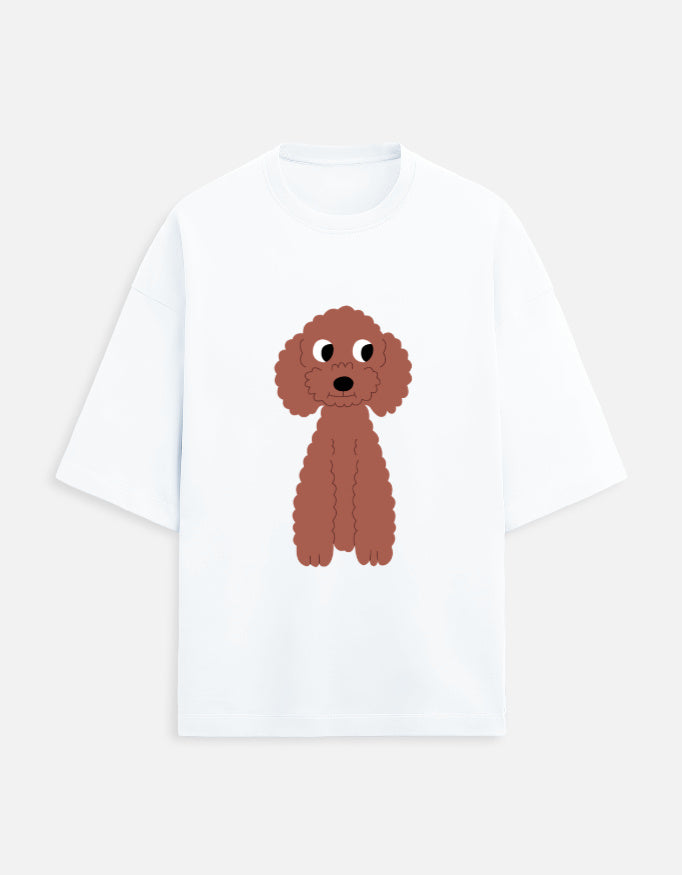 Front_1_c_1.jpg
