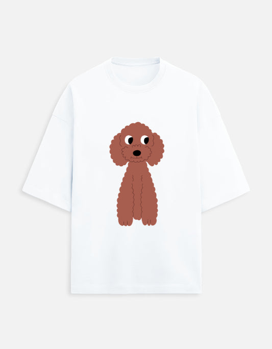 Front_1_c_1.jpg