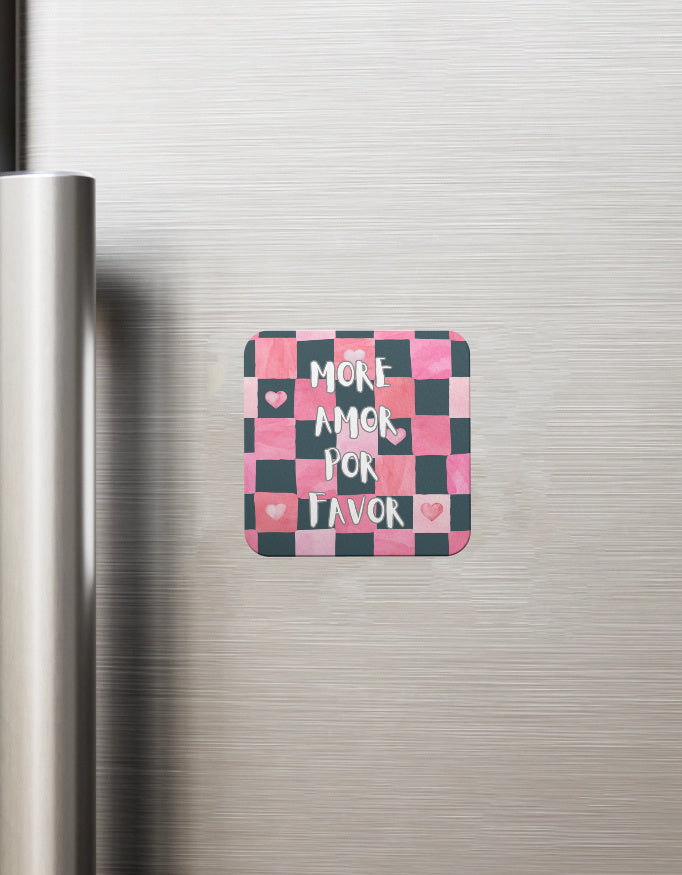 Color_SkyBlueGreyMelange