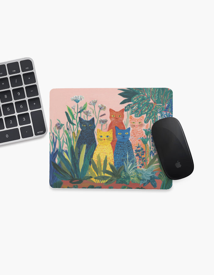 Color_SkyBlueGreyMelange