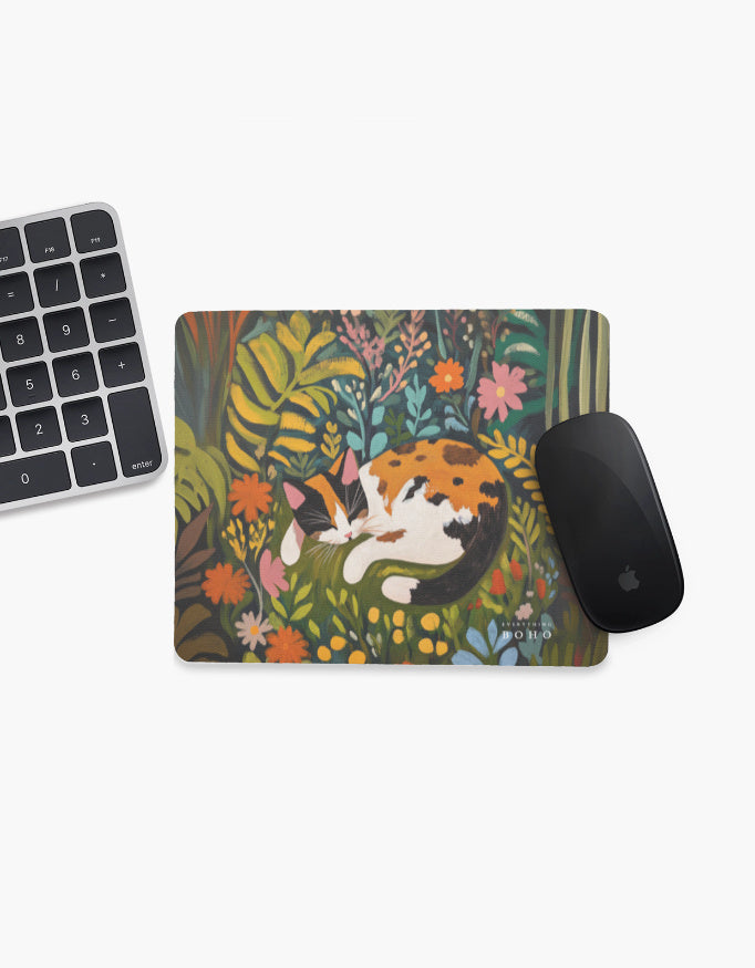 Color_SkyBlueGreyMelange