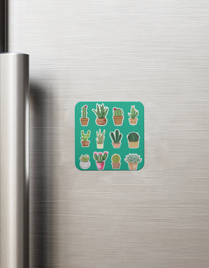 Color_SkyBlueGreyMelange