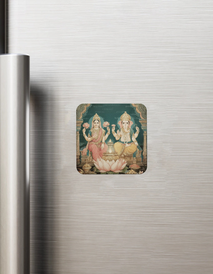 Color_SkyBlueGreyMelange