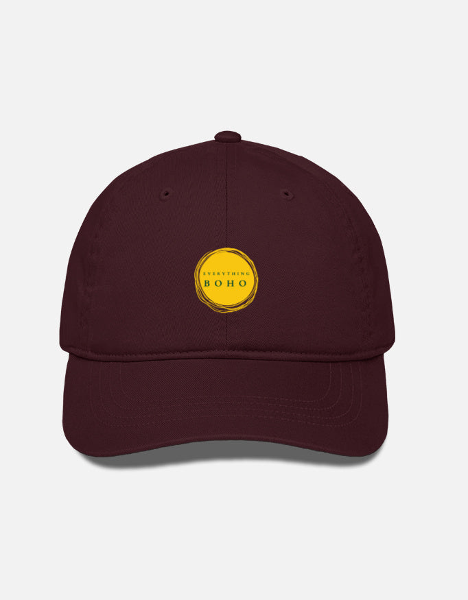 Front_1_c_25.jpg