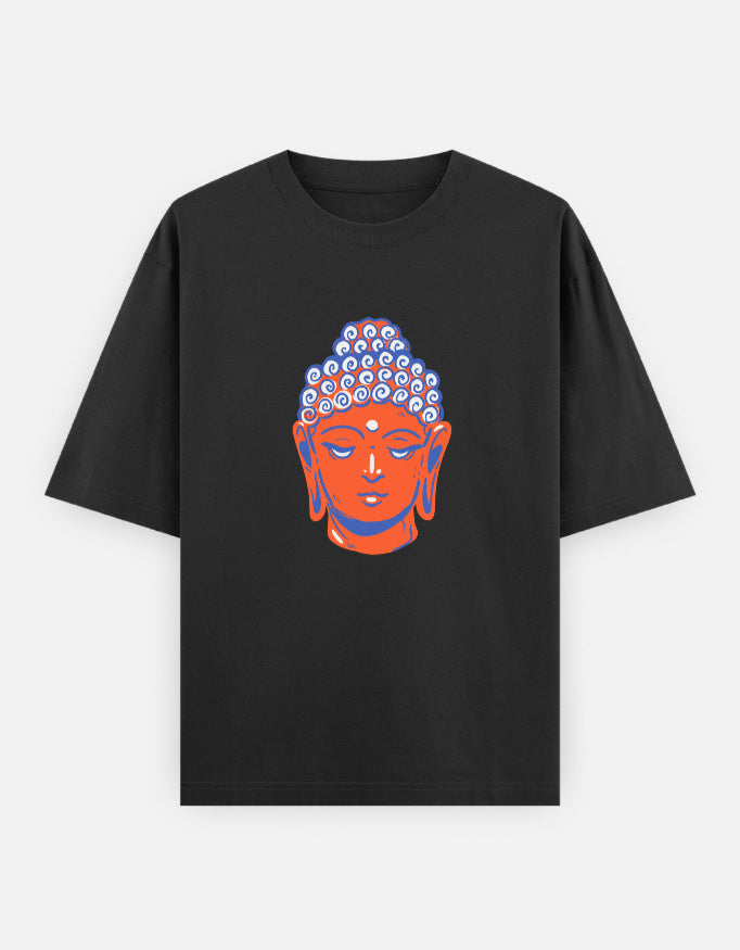 Front_1_c_2.jpg