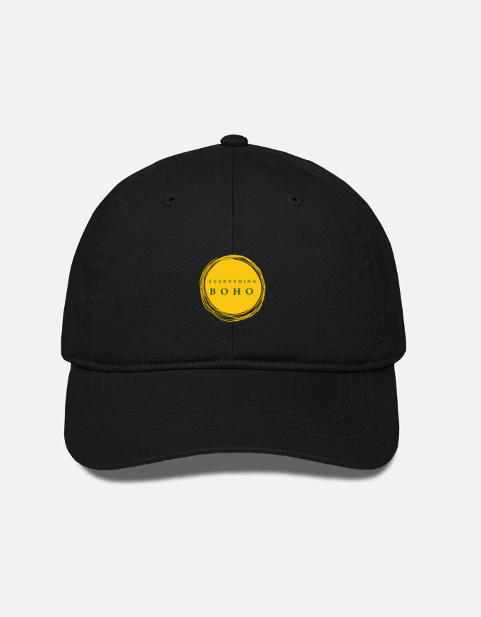 Front_1_c_2.jpg