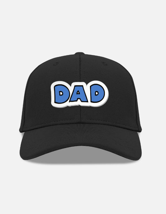 Front_1_c_2.jpg