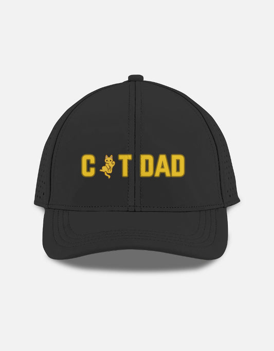 Front_1_c_2.jpg