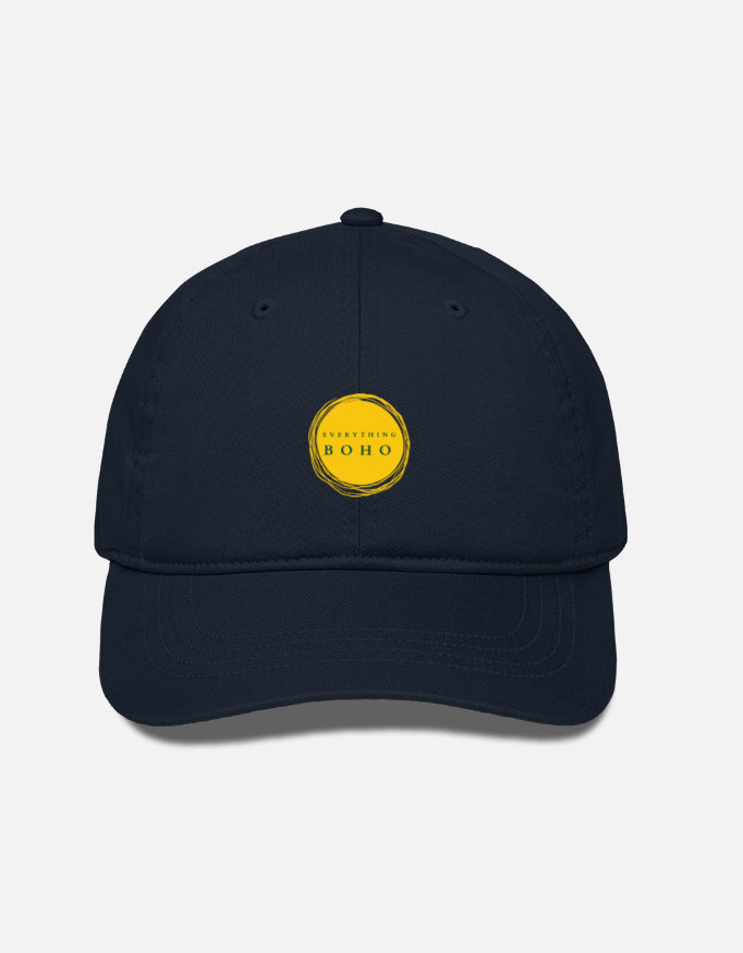 Front_1_c_3.jpg