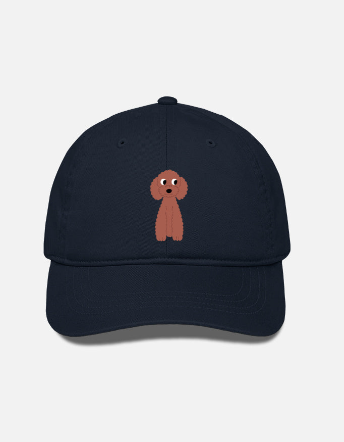Front_1_c_3.jpg