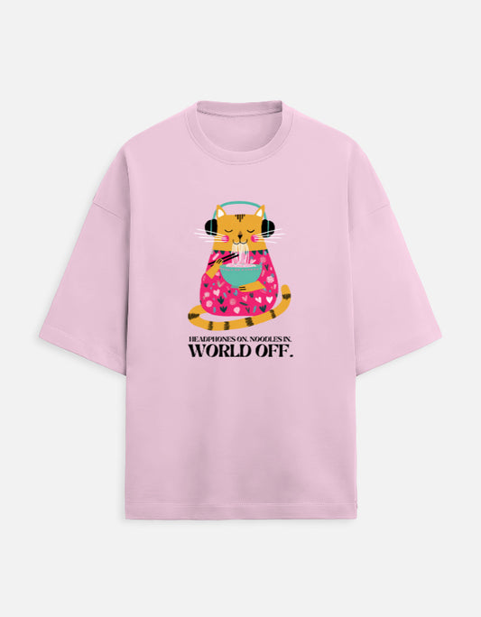 Color_LightBabyPink