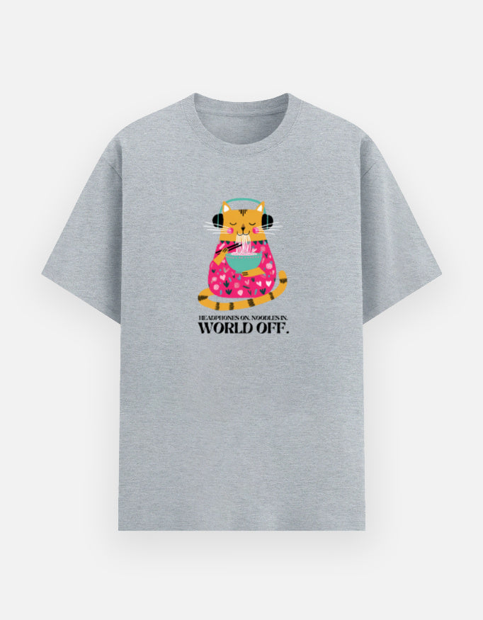 Color_GreyMelange