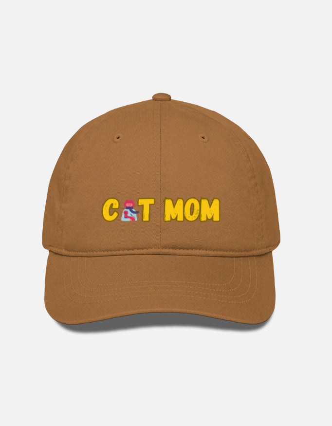 Front_1_c_55.jpg