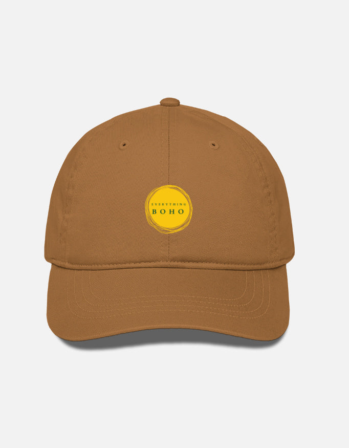 Front_1_c_55.jpg