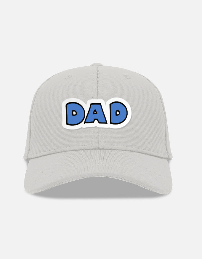 Front_1_c_60.jpg