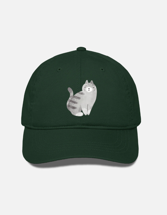 Front_1_c_8.jpg