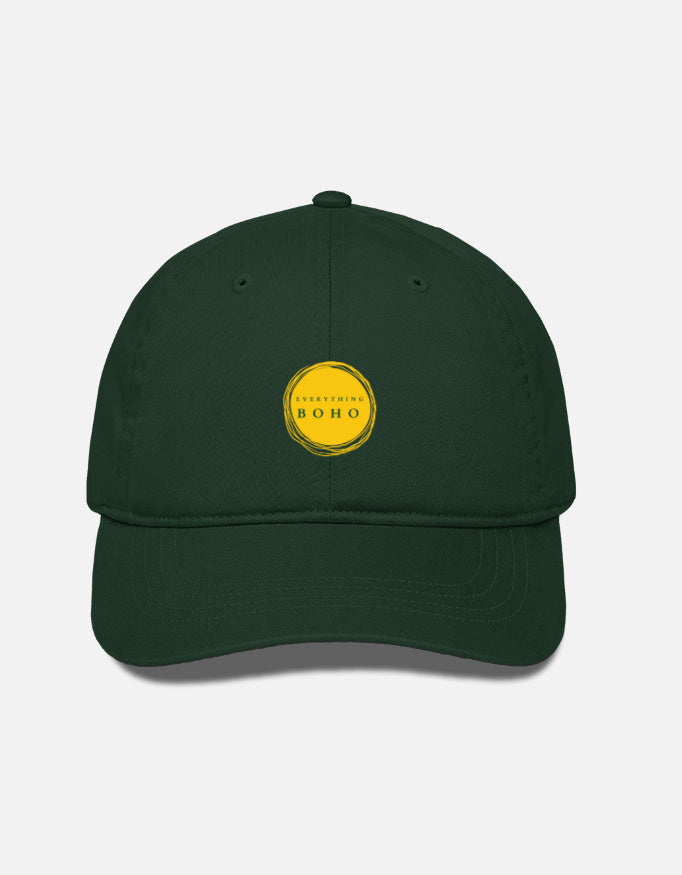 Front_1_c_8.jpg