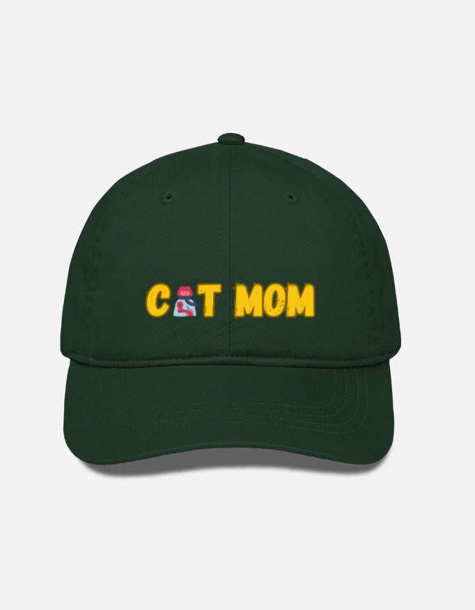 Front_1_c_8.jpg