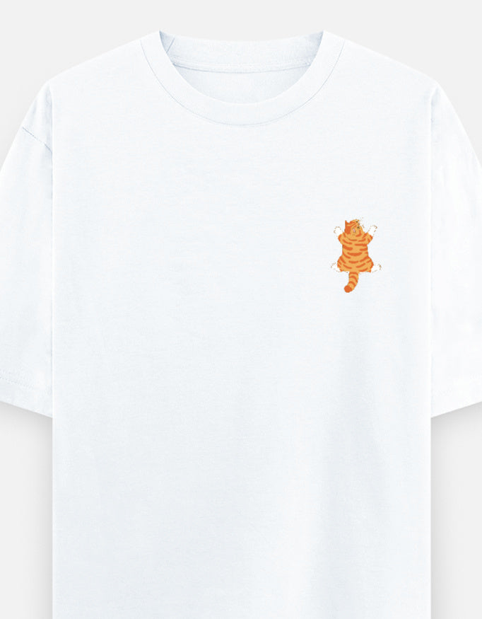 Left_Pocket_3_c_1.jpg