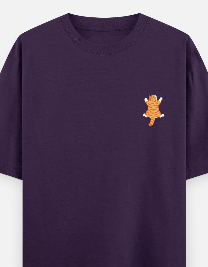 Left_Pocket_3_c_26.jpg