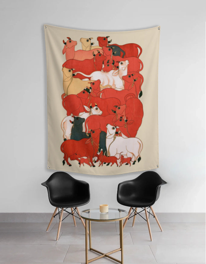 Mockup_2_c_1070.jpg