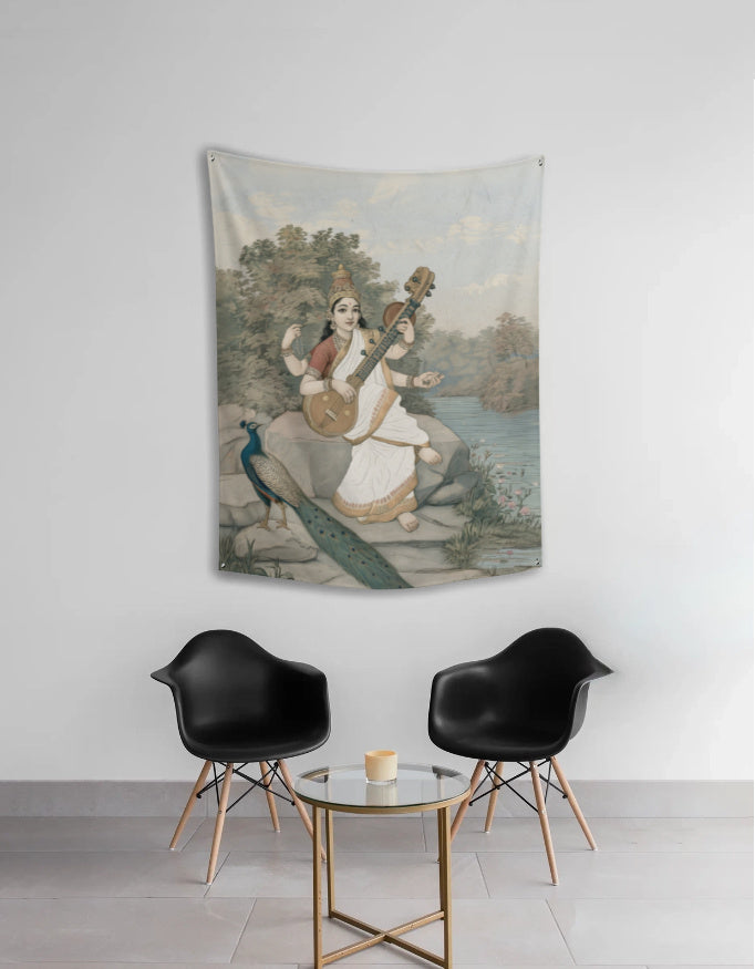 Mockup_2_c_1074.jpg