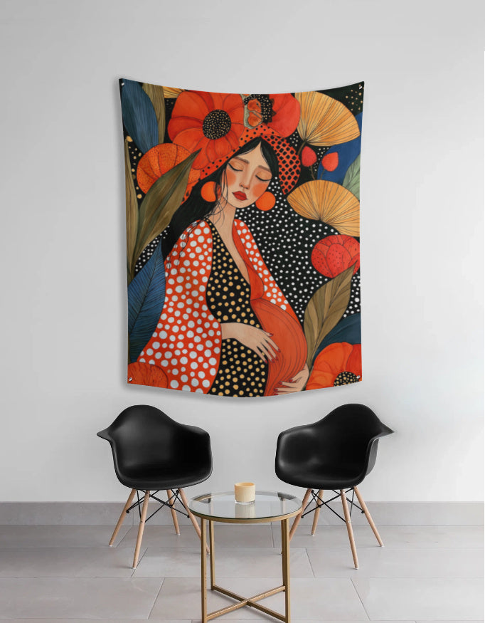 Mockup_2_c_1076.jpg