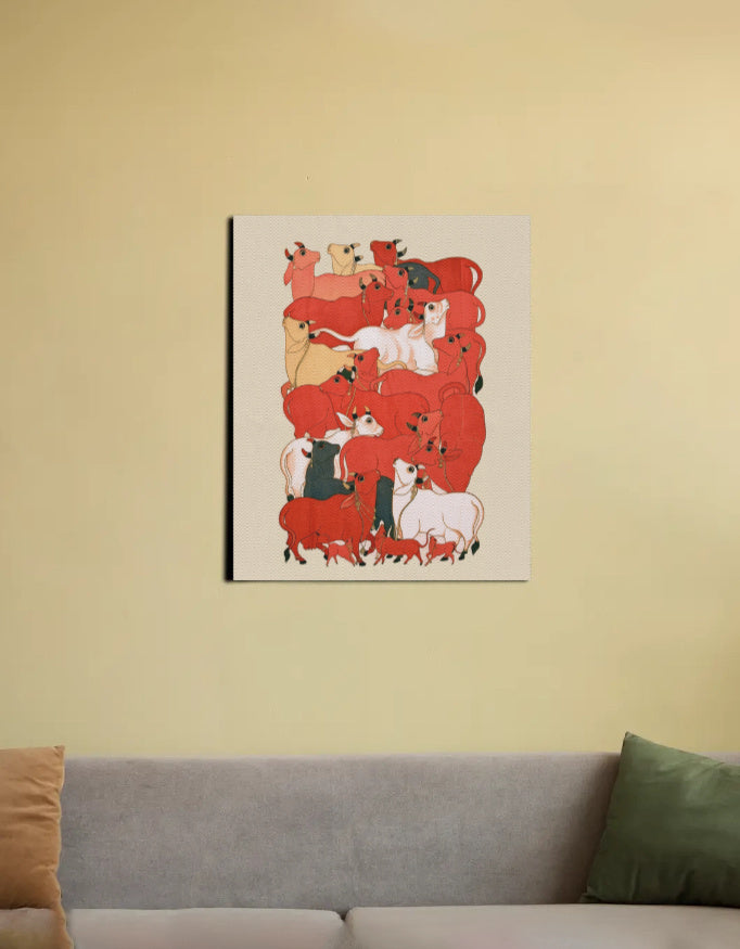 Mockup_2_c_484.jpg